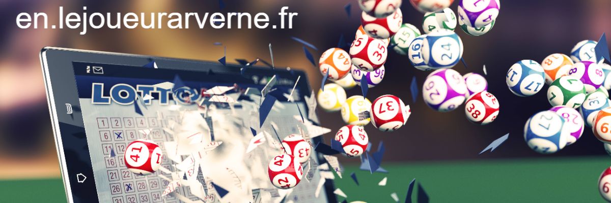 en.lejoueurarverne.fr